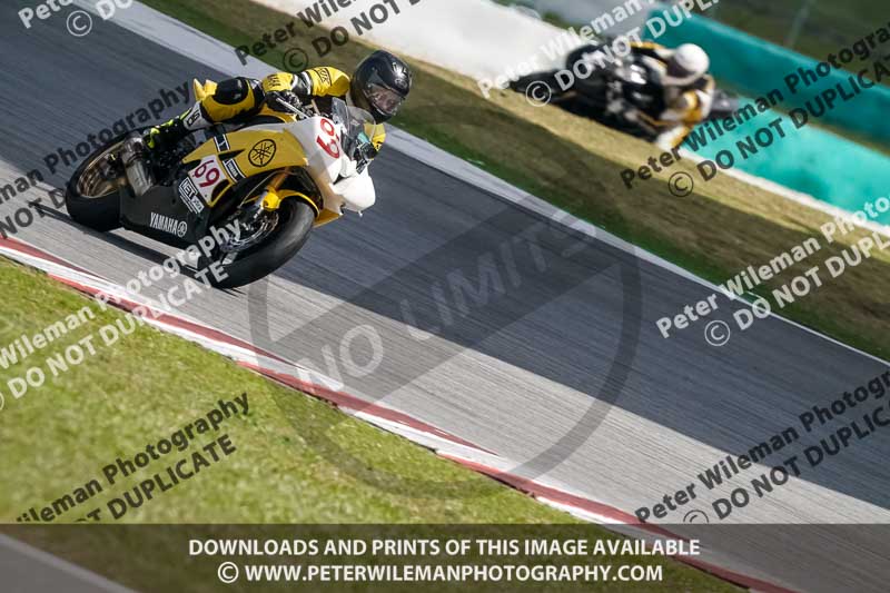 Sepang;event digital images;motorbikes;no limits;peter wileman photography;trackday;trackday digital images